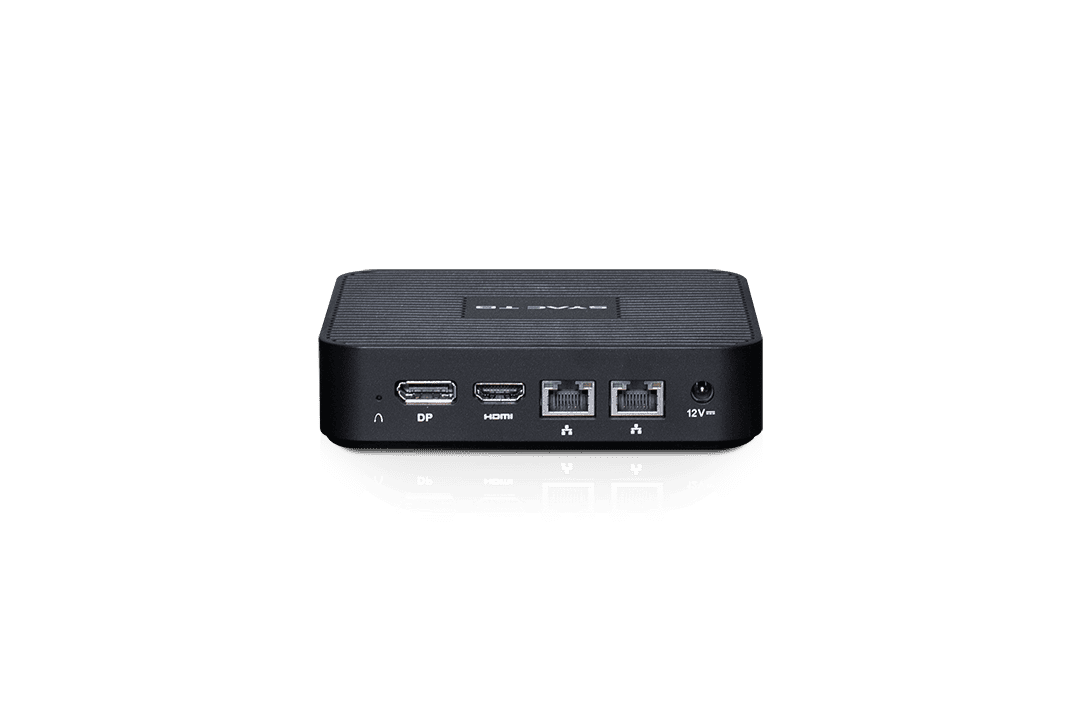 DigiEye J Plus