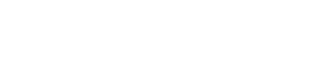 SYAC